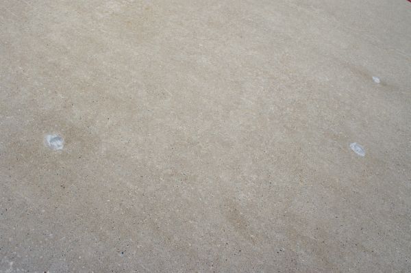 Concrete Mudjacking in Tarpon Springs